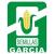 Semillas García