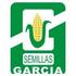 Semillas García
