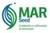 Mar Seed Company