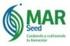 Mar Seed Company
