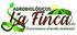 Agrobiológicos La Finca