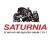 SATURNIA