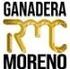 Ganadera Moreno
