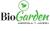 BioGarden