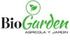BioGarden