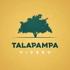 Talapampa