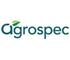Agrospec
