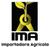 IMA