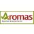 Aromas
