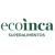 ecoinca
