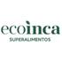 ecoinca
