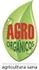 Agro Orgánicos Ecuador