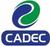 Cadec