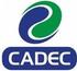Cadec