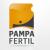 Pampa Semillas