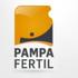 Pampa Semillas