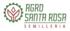 Agro Santa Rosa Semilleria