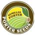 Semillas Porter