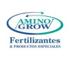 Amino GROW