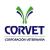 Corvet
