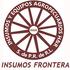 Insumos Frontera