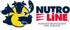 Nutro Line