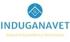 Induganavet