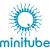 Minitube