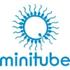 Minitube
