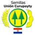 Semillas Unión Curupayty