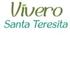 Vivero Santa Teresa