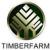 Timberfarm