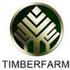 Timberfarm