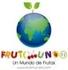 Frutimundo