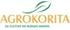 Agrokorita