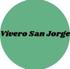 Vivero San Jorge
