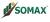 Somax Agro