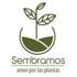 Sembramos