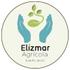 Elizmar Agrícola