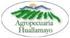 Agropecuaria Huallamayo
