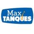 Maxitanques