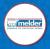 Melder