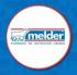Melder