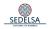 SEDELSA