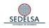 SEDELSA