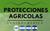 Protecciones Agrícolas El Salvador