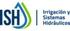 ISH Irrigación y Sistemas Hidráulicos