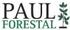 Paul Forestal
