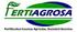 Fertiagrosa