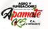 Agro y Fumigaciones Apamate KS